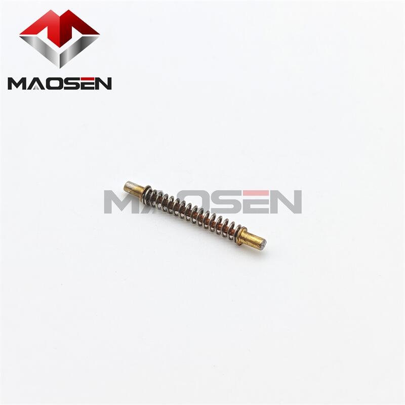 135008469 Braid Rethtreading Module