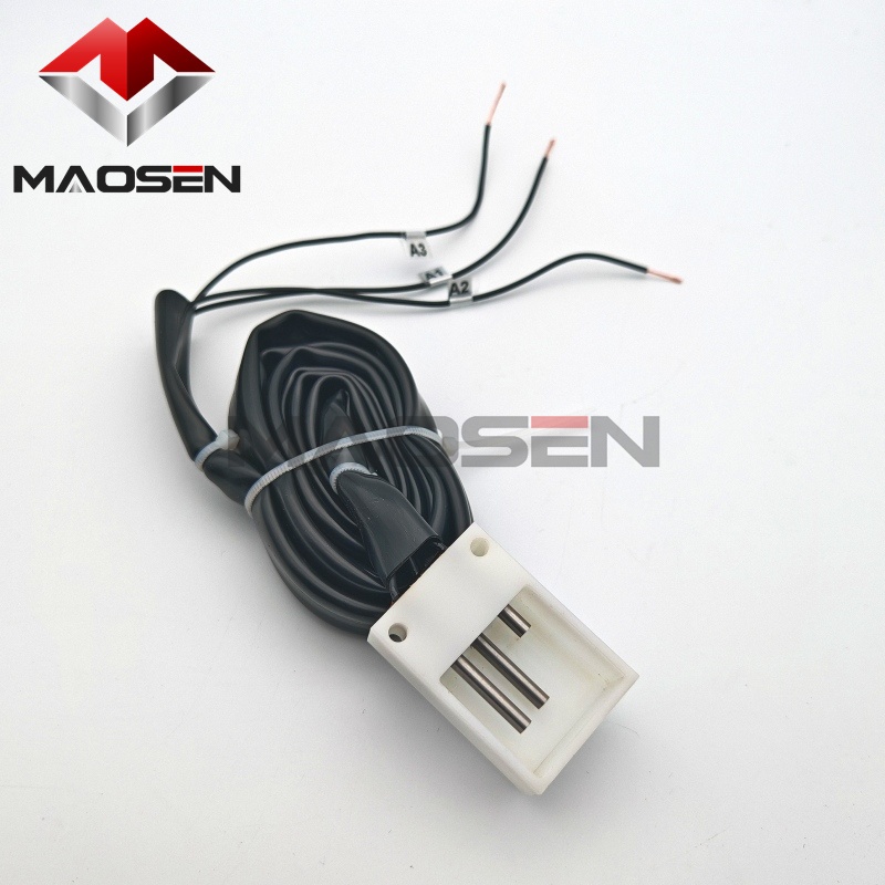 X651C390G51 M704 Level Sensor Mitsubishi spare parts
