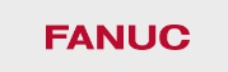 Fanuc