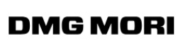 DMG MORI