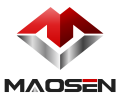 Maosen Machinery Technology Co., Ltd.