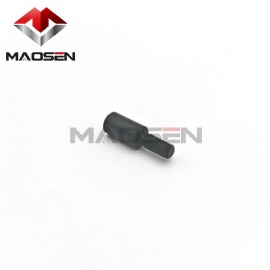 135012113 Screw Spacer