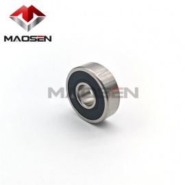 100444654 902124336 Ball Bearing