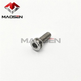 590417774 417.774 Set Screw