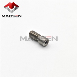 443.374 Special Screw M4 x 11