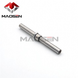 100432353 Pinch Roller Shaft