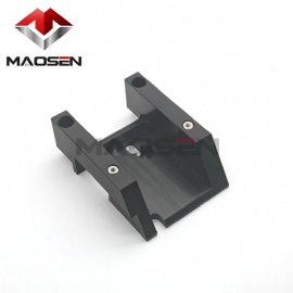 100432497 Right Bracket