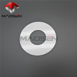 X055C896G51 Waterproof Plate