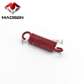 X927D320H04 DK10800 Spring