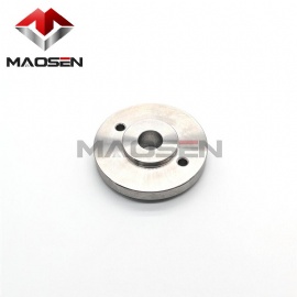 X268D846H01 Flange