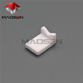 X089D194G51 DEM2300 Upper Ceramic Guide