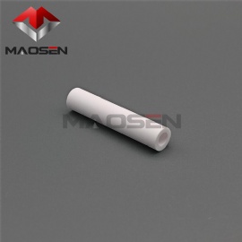 X088D455H01 Ceramic Tube