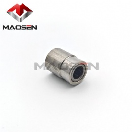 X058D991G52 Roller Upper M700-1