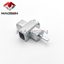 X256C476N51 Dies Fixture