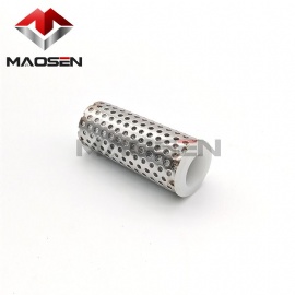 A97L-0201-0583#4B-M100S Strainer