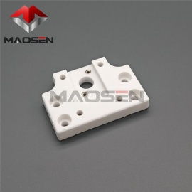 Ceramic Upper Guide Block SD304-13T