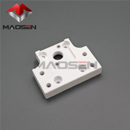 Ceramic Upper Guide Block SD304-15T