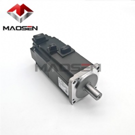 P601K009P43 Servo Motor