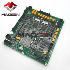 TY110P180G00 Printed Board (UOSB)