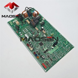 DM00N187 Cooler PCB for HE-SV50-W3