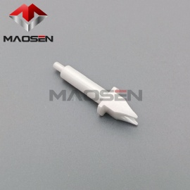 135015961 Whistle For Cutter Ceramic