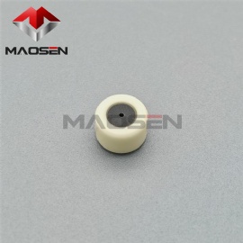 100432511 C101 Diamond Guide Upper Ø0.25mm