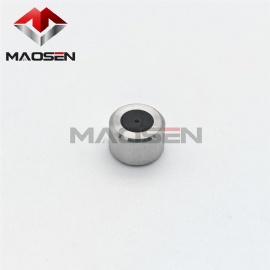 100432511 C103 Diamond Guide Upper Ø0.25mm