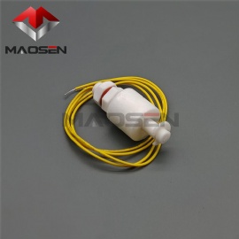 S649N899P14 Float Switch