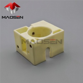 X196C270G53 Housing cutter