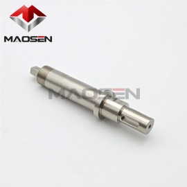 X251C159H01 Roller Shaft