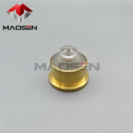 X053C491H01 Water Nozzle Lower Brass Housing Type Ø4mm