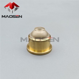 X054D209H12 Water Nozzle Lower Brass Housing Type