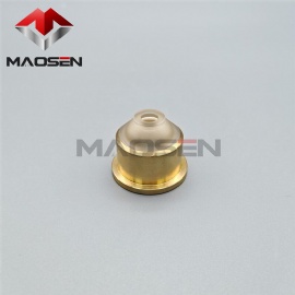 X054D209H13 Water Nozzle Lower Brass Housing Type