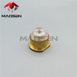 X053C621H01 Water Nozzle Lower Brass Housing Type