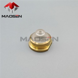 X054D881H03 Water Nozzle Lower Brass Housing Type