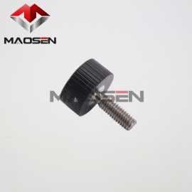 337014158 Adjusting Screw​