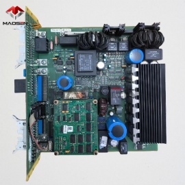 500690644 PSC-04 690.644 Electronic Board