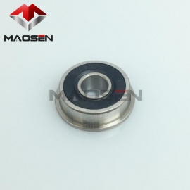 A97L-0001-0670 DRF2280H Lower Bearing