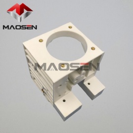 X182B987G54 Chopper Motor Housing For M501UM