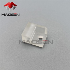 18EC80A709=1 Wire Guide Support