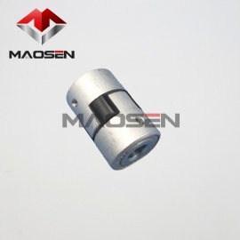 X089D479G52  Coupling DFA0900