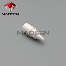 X056C072H01 Ceramic Wire Guide ID=0.35mm