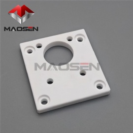 X089D225H01 Isolator Plate M313