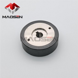 X058D339G51 Capstan Roller Ceramic M408