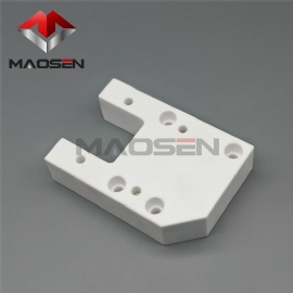 X053C443H01 Isolator Plate Lower M305