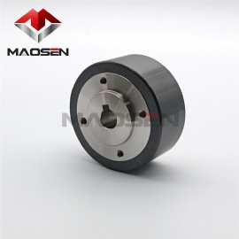 X053C778G51 Capstan Roller M406