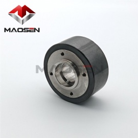 X053C779G51 Ceramic Pinch Roller M405