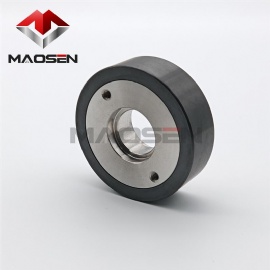 X058D340G51 Pinch Roller Ceramic M407