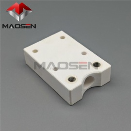 S302 3082518 Ceramic Guide Block