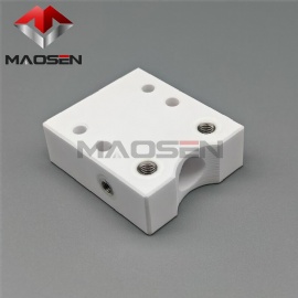 S303 3082518 Ceramic Guide Block